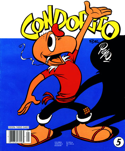 condorito_500.jpg