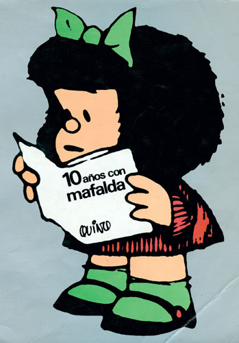 mafalda_500.jpg