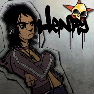 Henry Diaz
