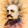 Julio Csar Gmez
