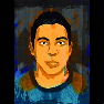 Fredy Leal