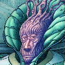 Nigio