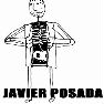 Javier Posada