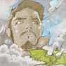 Leonardo Romero
